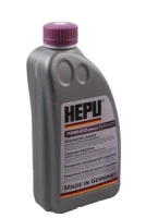 HEPU P999-G12-SUPERPLUS