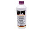 HEPU P999-G12PLUS