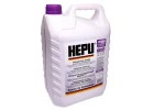 HEPU P999-G12plus-005