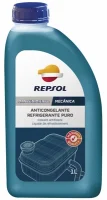 Repsol RP700R34