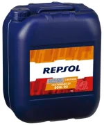 Repsol RP024R16