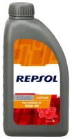 Repsol RP024R51