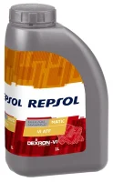 Repsol RP026A51