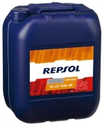 Repsol RP027U16