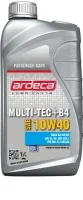 ARDECA P03021ARD001
