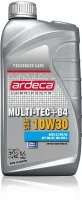 ARDECA P03061ARD001