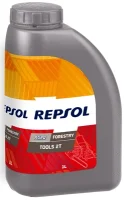Repsol RP029A51