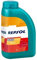 Repsol RP053X51
