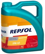 Repsol RP053X54