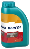 Repsol RP080X51