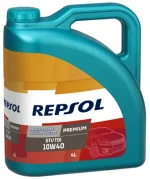 Repsol RP080X54