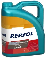 Repsol RP080X55