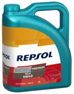 Repsol RP081J55