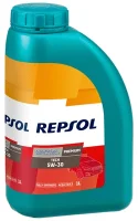 Repsol RP081L51