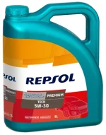 Repsol RP081L55