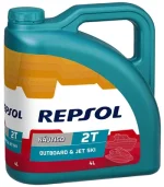Repsol RP129Y54