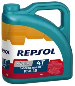 Repsol RP132N54