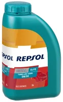 Repsol RP135V51