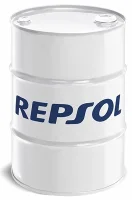 Repsol RP135X11