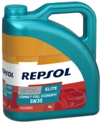 Repsol RP141F54