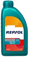 Repsol RP141L51