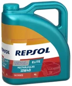Repsol RP141N54