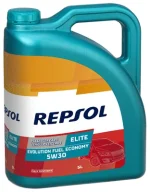 Repsol RP141P55