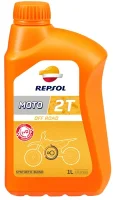 Repsol RP147Z51