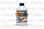 VAICO V60-0050