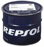 Repsol RP650R47