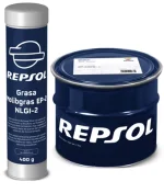 Repsol RP653Q46
