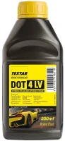 TEXTAR 95006100