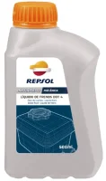 Repsol RP701A96
