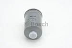 BOSCH 0 450 905 601