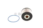 BOSCH F 026 402 120