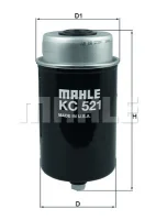 KNECHT/MAHLE KC 521