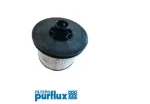PURFLUX C622