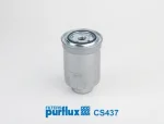 PURFLUX CS437