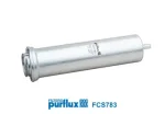 PURFLUX FCS783
