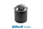 PURFLUX FCS916