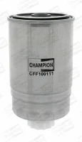 CHAMPION CFF100111