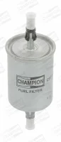 CHAMPION CFF100225