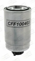 CHAMPION CFF100403