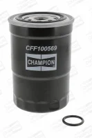 CHAMPION CFF100569