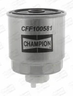 CHAMPION CFF100581