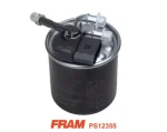 FRAM PS12355