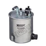 HENGST H435WK