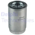 DELPHI HDF685