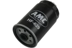 AMC FILTER HF-629