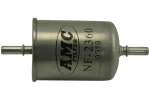 AMC FILTER NF-2360